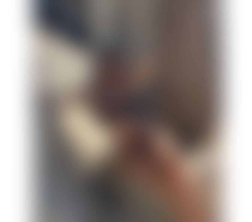 Escorts Somerset Bath and North East Somerset - Photos for ❤️FOXIE🔥🔝REAL PICS💥GENUINE,SWEET AND SEXY